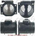 MASS AIR FLOW SENSORS