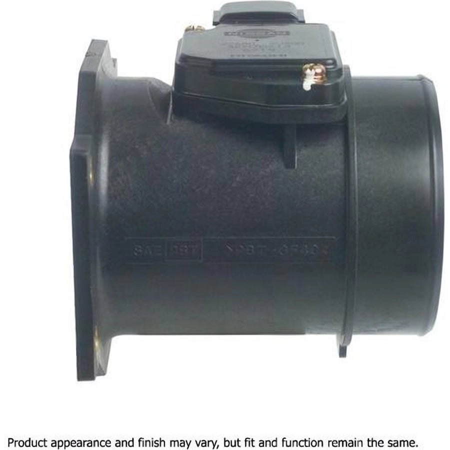 A1 REMFG INC auto part