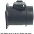 A1 REMFG INC auto part