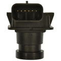 PARK ASSIST CAMERA