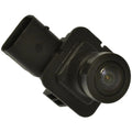 PARK ASSIST CAMERA