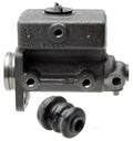 HARDWARE- HYDRAULICS
