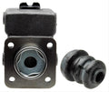 HARDWARE- HYDRAULICS