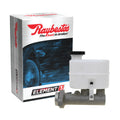 HARDWARE- HYDRAULICS