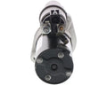 BOSCH PREMIUM 100% REMANUFACTURED S