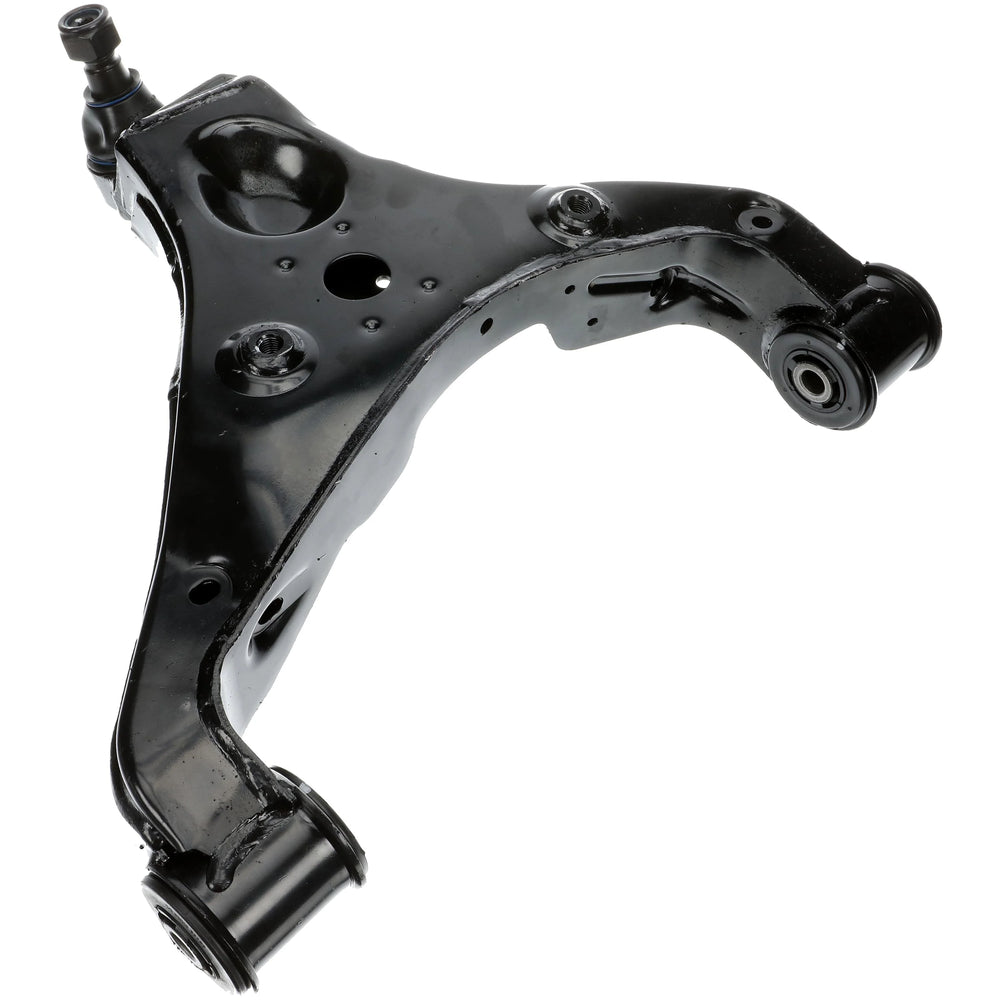 CONTROL ARM