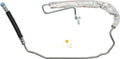 Gates Power Steering Pressure Line Hose Assembly