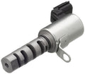 Gates 05-11 Toyota Tacoma 4-Cyl. 2.7L Engine Variable Valve Timing Solenoid