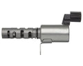 Gates 05-11 Toyota Tacoma 4-Cyl. 2.7L Engine Variable Valve Timing Solenoid