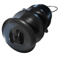 ST950 PLASTIC TH 15M CABLE NO CON