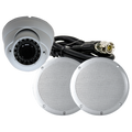 ST950 PLASTIC TH 15M CABLE NO CON
