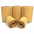 3M PART