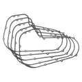 Cometic Harley-Davidson Primary Cover Gasket 1985-93 Flt,Fxr