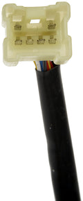 WINDOW REG ASSEMBLY