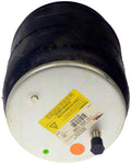 AIR SPRING;RLOB/A