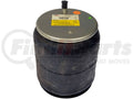 AIR SPRING;RLOB/A