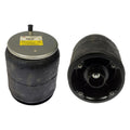 AIR SPRING;RLOB/A