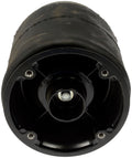 AIR SPRING;RLOB/A