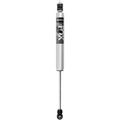 Fox 2.0 x 10.0 PS smooth body IFP (aluminum) Extended 26.15 Collapsed 16.05 Stroke 10.10 G5 2013+ Dodge 3500 5-6 front