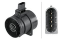 AIR MASS SENSOR