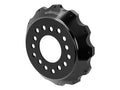 Wilwood 5x4.50/4.75/5.00 MT 12x8.75 BC Hat 1.625
