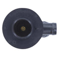 MOTORAD auto part detail