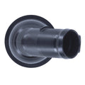 INTEGRATED HOUSING THERMOSTAT