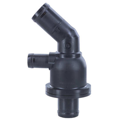 MOTORAD auto part