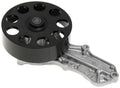 Gates Power Steering Return Line Hose Assembly