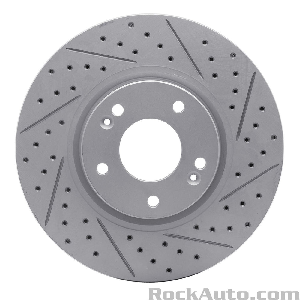 R1 Concepts auto part