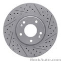 R1 Concepts auto part