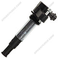 FUEL LEVEL SENSOR