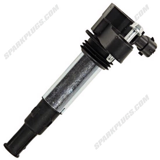 FUEL LEVEL SENSOR