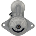REMANUFACTURED STARTER