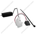 NTK FUEL LEVEL SENSOR