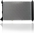 Koyo OEM Replacement 97-04 FD MUSTANG 4.6L V8 AT