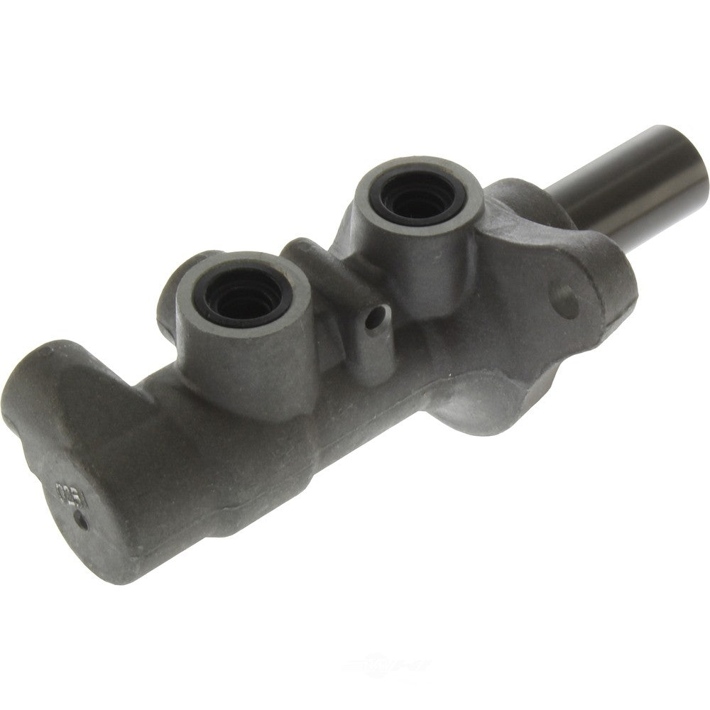 Premium Brake Master Cylinder