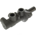 Premium Brake Master Cylinder