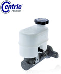 Premium Brake Master Cylinder