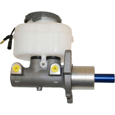 PREMIUM BRAKE MASTER CYLINDER
