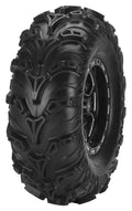 ITP Mud Lite II Tire - 27X9-12 6PR