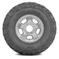 ITP Mud Lite II Tire - 27X9-12 6PR