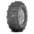 ITP Mud Lite II Tire - 27X9-12 6PR
