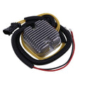 QuadBoss 17-19 Polaris ACE 500 Voltage Regulator