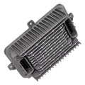 QuadBoss 17-19 Polaris ACE 500 Voltage Regulator