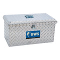 UWS TOTE BOX LARGE