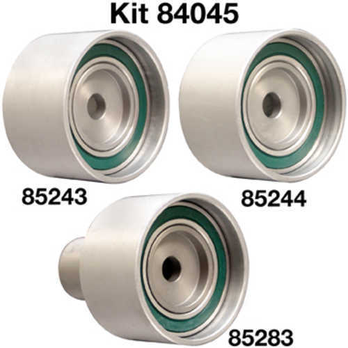 DAYCO HYDRAULIC auto part