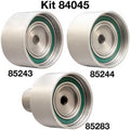 TIMING BELT COMP KIT