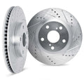 DFC carbon auto part