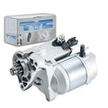 9515 TY TACMA PU 2.7L L4 (Std. 1.4KW) STR